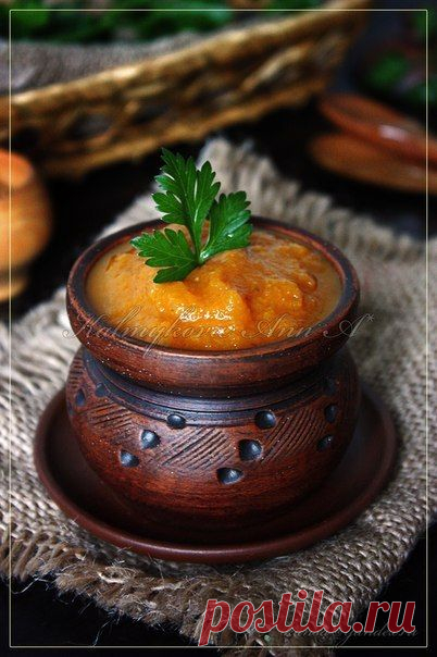 Интересные новости    Кабачковая икра в мультиварке (REDMOND 400W 1.5 литра)