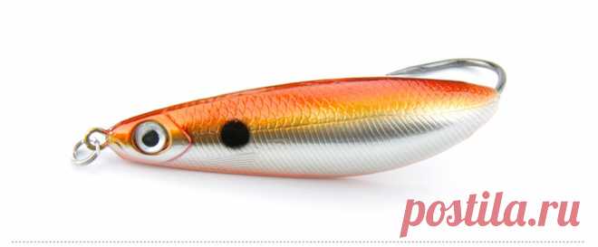 Allblue ложка гольян 8.5 см / 15.5 г морской анти бэк устройство Crankbait грубиян жесткий приманки воблеры RealSkin живопись рыболовные приманки купить в магазине ALL BLUE на AliExpress