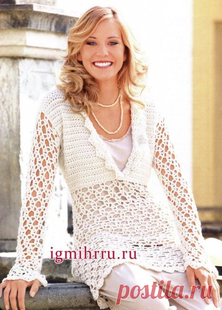 Блог сайта «Золотые Руки»