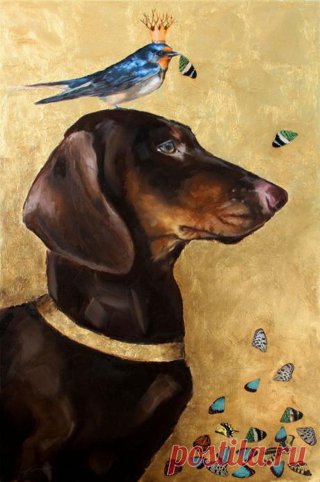 Найдено на сайте etsy.com.