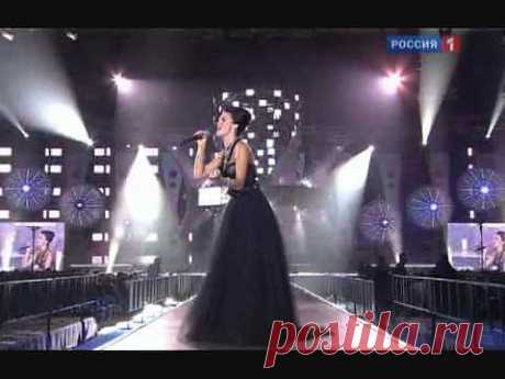 ▶ Слава - Одиночество (Песня года 2010) - YouTube