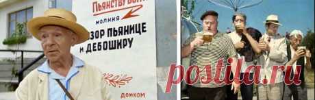 Удивительная судьба Георгия Светлани – советского актёра, который в детстве был товарищем цесаревича Алексея.


Помните старичка, который пристраивается пить пиво за троицей Бывалый-Балбес-Трус в «Кавказкой пленнице» или помощника героини Нонны Мордюковой в «Бриллиантовой руке»?