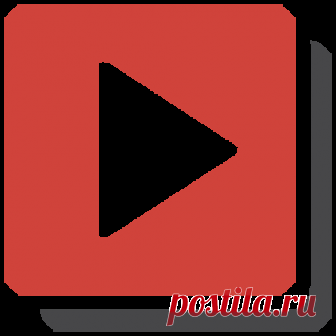 Детектив | Аудиокниги слушать онлайн бесплатно