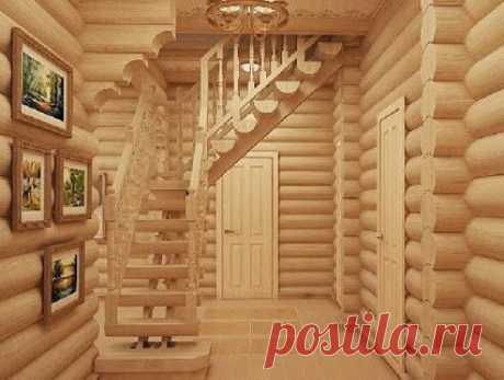 Дизайн интерьера – Сообщество – Google+