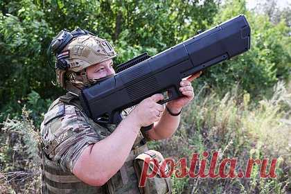 ВСУ попытались атаковать Россию десятками дронов