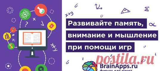 САМОЕ-ТО ОНЛАЙН 2022