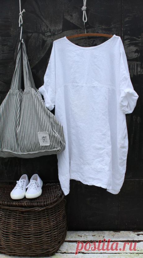 el conjunto completo