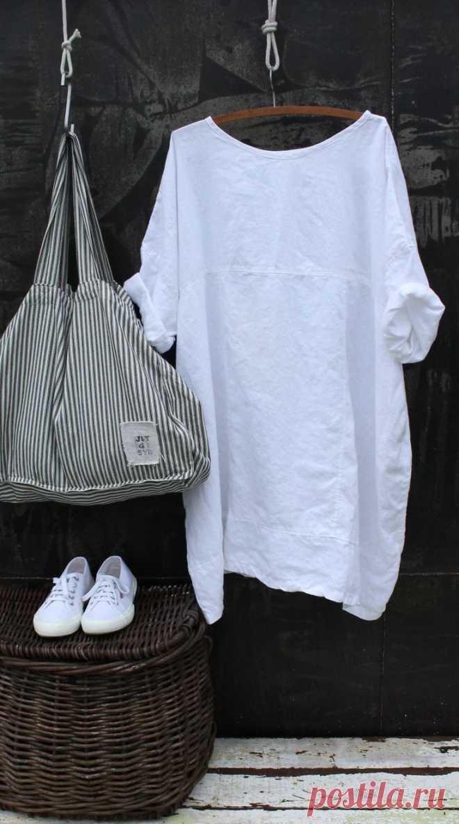 el conjunto completo