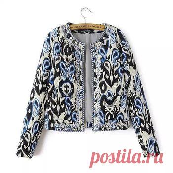 классный жакет
