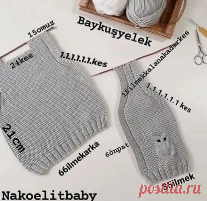 Пин содержит это изображение: