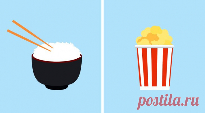 Продукты, которые влияют на психику - Образованная Сова Мода на здоровое питание набирает обороты. Осматривая магазинные прилавки и изучая состав каждого продукта, обозначенный на упаковке, мы с уверенностью утверждаем, какая еда однозначно полезна, а какая может сильно навредить организму. Но научные исследования доказывают, что понятие пользы относительно и многие продукты таят в себе массу различных веществ, о действии которых мы не подозреваем. Мы …