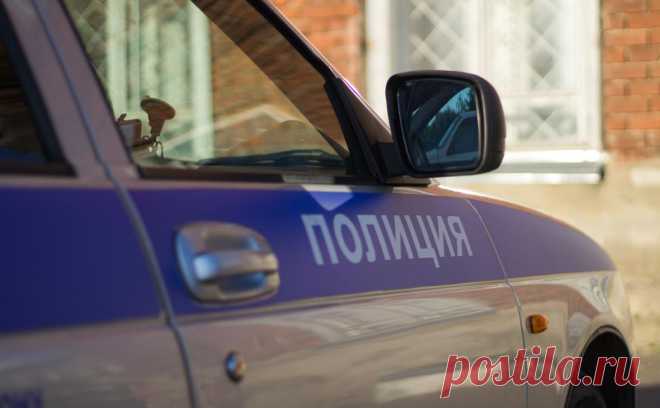 В Новосибирске напали на ребенка с сумкой с деньгами. В Новосибирске на улице Татьяны Снежиной у жилого дома напали на несовершеннолетнего, сообщило ГУ МВД России по региону в телеграм-канале.