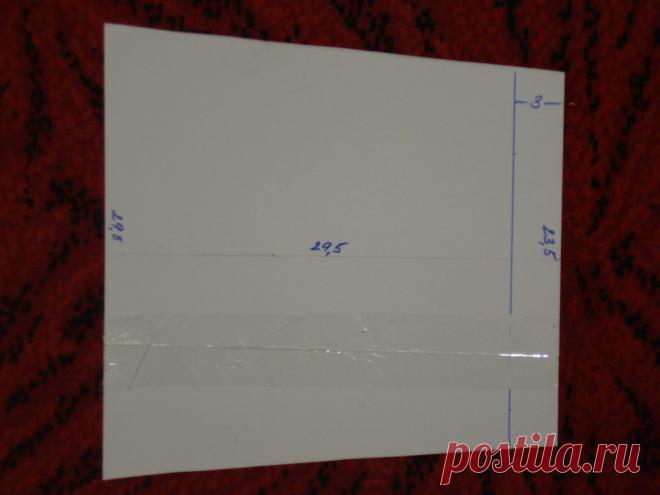 И снова сумки! / Прочие виды рукоделия / Шитье