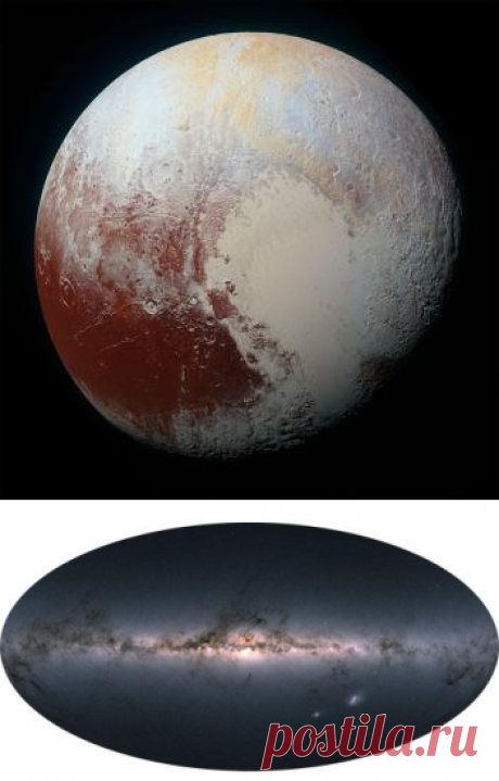 Science