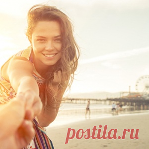 Ваш идеальный роман по знаку Зодиака