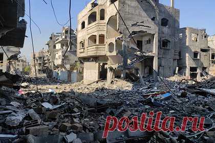 Саудовская Аравия сделала предложение Ирану из-за войны в Газе. Саудовская Аравия предложила Ирану инвестиции в его экономику ради нерасширения войны между Израилем и палестинским движением ХАМАС, заявили журналисты в США. После нападения ХАМАС на Израиль Эр-Рияд предложил Тегерану расширять экономическое сотрудничество между странами.