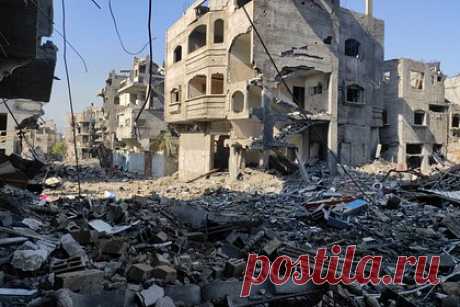 Саудовская Аравия сделала предложение Ирану из-за войны в Газе. Саудовская Аравия предложила Ирану инвестиции в его экономику ради нерасширения войны между Израилем и палестинским движением ХАМАС, заявили журналисты в США. После нападения ХАМАС на Израиль Эр-Рияд предложил Тегерану расширять экономическое сотрудничество между странами.