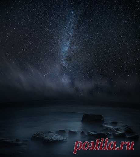 Интересные новости