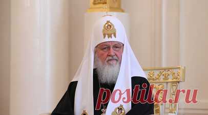 Патриарх Кирилл попросил глав поместных церквей о поддержке в связи с гонениями на УПЦ. Патриарх Московский и всея Руси Кирилл обратился к главам поместных православных церквей в связи с новыми попытками изъятия Киево-Печерской лавры у УПЦ. Читать далее