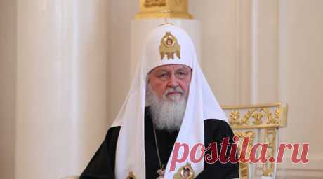 Патриарх Кирилл попросил глав поместных церквей о поддержке в связи с гонениями на УПЦ. Патриарх Московский и всея Руси Кирилл обратился к главам поместных православных церквей в связи с новыми попытками изъятия Киево-Печерской лавры у УПЦ. Читать далее