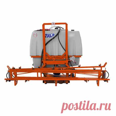 Опрыскиватель ЗУБР НШ SMART купить в Беларуси, цены в каталоге Selagro