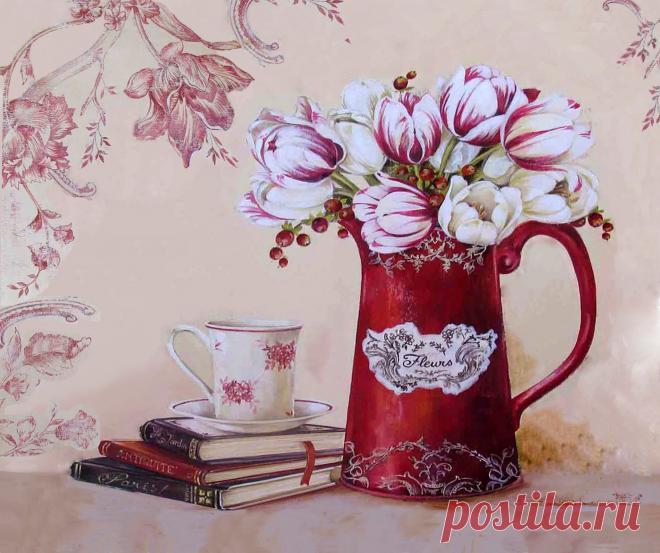 Z3jctNj9aI8.jpg (2539×2126)