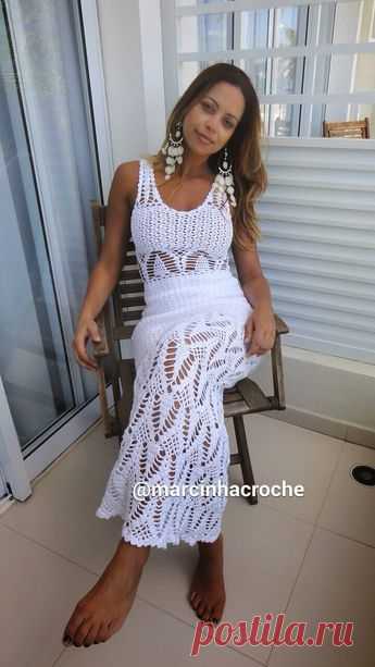🌸Madre Crochet Ateliê🌸 on Instagram: “#croche #crochet #
