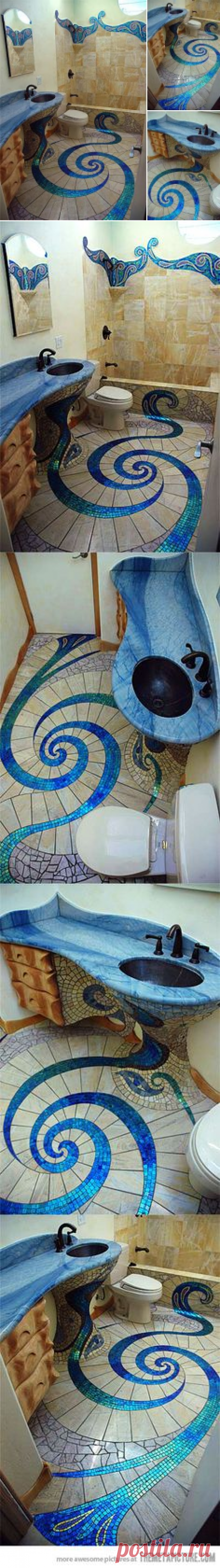 (9) Pinterest: инструмент для поиска и хранения интересных идей