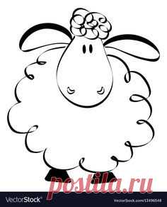 (3) Pinterest