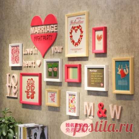 Фотостена. Цена 5 986 р. на izobility.com. Артикул №462318634