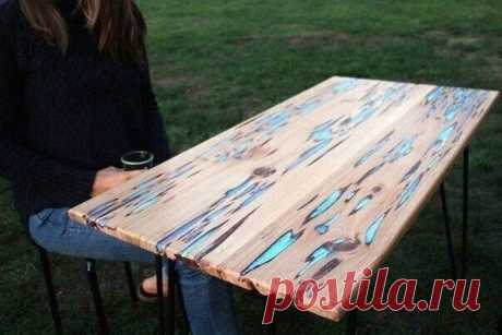 Сделай сам, идеи для творчества - DIY Ideas