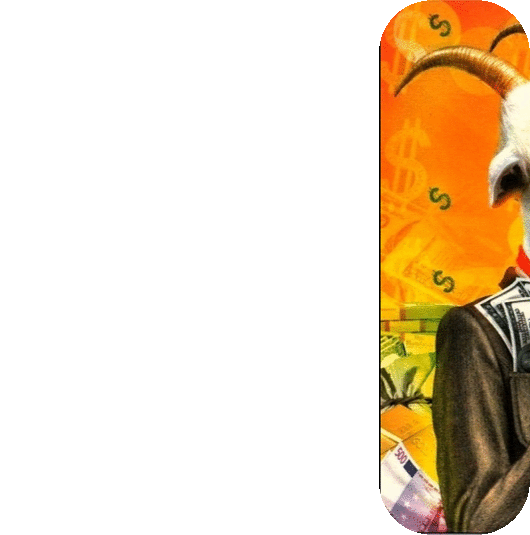 Плейкаст «ШУТОЧНЫЙ ФИНАНСОВЫЙ КАЛЕНДАРЬ НА 2015 ГОД!»