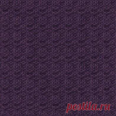 Рельефные узоры 2