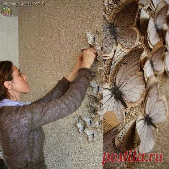 Фотографии на стене сообщества – 48 639 фотографий