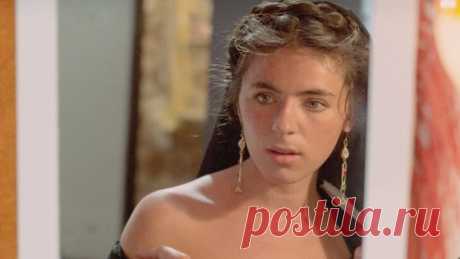 Мира Фурлан