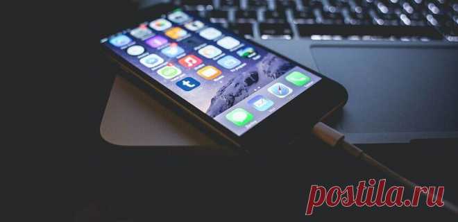 I Found The Solutions! How To Fix iTunes Error 2 (Windows Error 2) - If your iTunes-related application got corrupted, this Windows error 2 may occur.