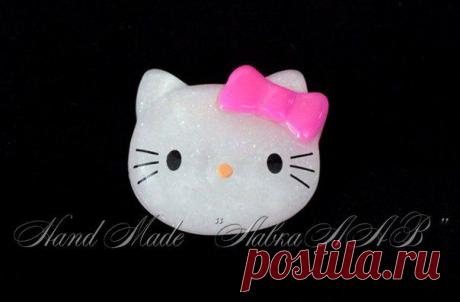 Фотографии HandMade&quot;ЛавкаЛАВ&quot; Цветы из ткани, вязание, tutu | 55 альбомов