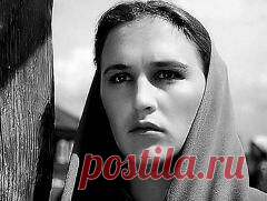 6 июля в 2008 году умер(ла) Нонна Мордюкова-АКТРИСА