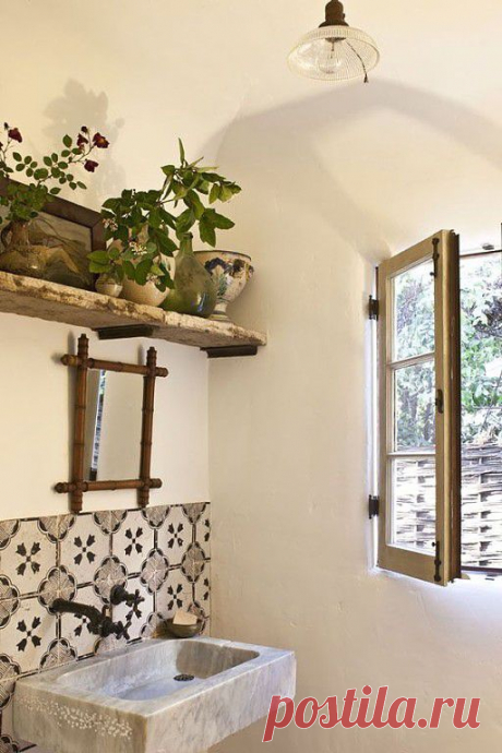 АЛЕКСАНДР ВАСИЛЬЕВ&amp;ДРУЗЬЯ
Анна Томилина (Гордеева )