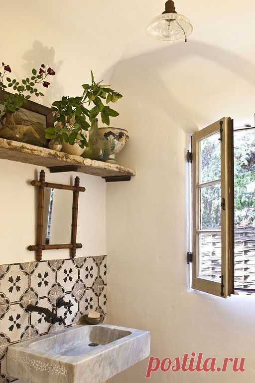 АЛЕКСАНДР ВАСИЛЬЕВ&ДРУЗЬЯ
Анна Томилина (Гордеева )