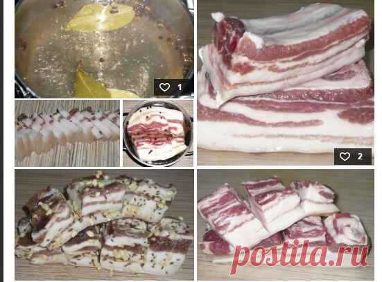 (1) Мой Мир@Mail.Ru