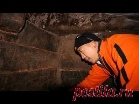 Открытия 21-го Века ► Библия права!