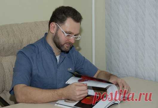 Остеопат способен избавить пациента от многих заболеваний. По утверждению специалистов в этой области все органы человека движутся с определенной амплитудой. Чуткие руки доктора остеопата улавливают малейшие отклонения от нормы, он чувствует нарушение, сбой в деятельности всей анатомической системы.