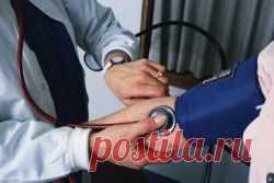 Как правильно выбрать тонометр