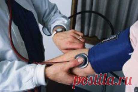 Как правильно выбрать тонометр