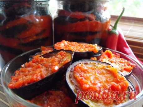 Закуска «кобра» на зиму | Самые вкусные кулинарные рецепты