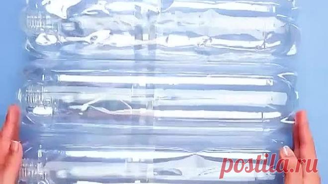 22 ИДЕИ КЛАССНЫХ И НЕДОРОГИХ ПОДЕЛОК