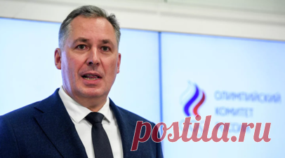 Поздняков заявил, что мировой спорт до сих пор признаёт Олимпиаду в Сочи лучшей в истории. Президент Олимпийского комитета России (ОКР) Вячеслав Поздняков высказал мнение, что мировые спортивные организации признают ОИ-2014 в Сочи лучшими в истории. Читать далее