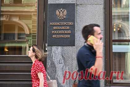 В России установят новые правила торговли табаком