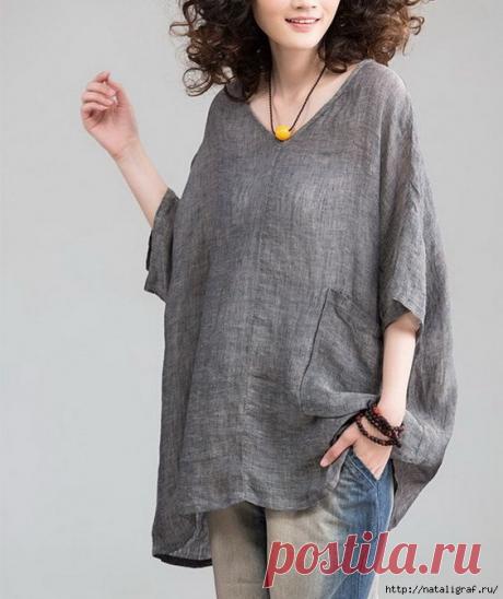 Замечательная подборка БОХО идей. Сохрани чтобы не потерять! – В Курсе Жизни